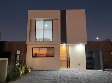 Casa de 3 habitaciones, Querétaro · Casa en Venta en Queretaro