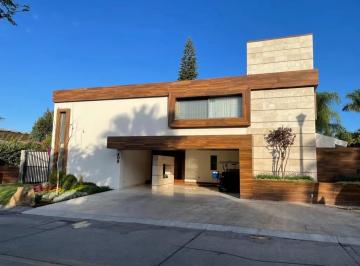 Casa de 4 habitaciones, Tlajomulco de Zúñiga · Casa en Venta Club de Golf Santa Anita, Tlajomulco de Zuñiga, Jalisco