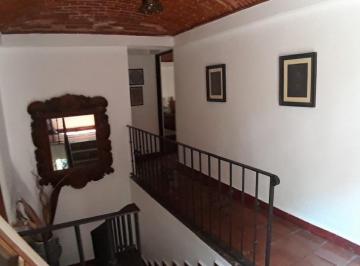 Casa de 3 habitaciones, Cuernavaca · Casa en Privada en Chipitlán Cuernavaca - Roq - 1172 - Cp