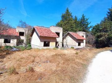 Terreno / Lote · 2049m² · Terreno en Venta, Barrio de San Nicolás, San Cristóbal de Las Casas