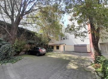 Terreno / Lote , Benito Juárez · Venta de Terrenos en Av Coyoacán: Construye Tu Residencia a Pasos de Mitikah