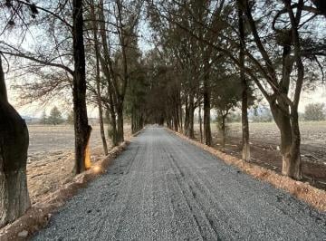 Terreno / Lote · 160m² · Terreno en Venta en Cañadas del Valle