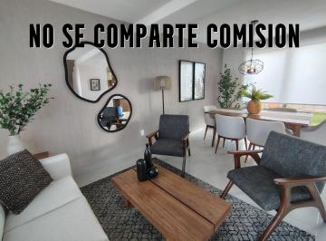 Casa de 3 habitaciones, El Marqués · Casa en Venta en Queretaro 3 Recamaras Cerca Ecocentro