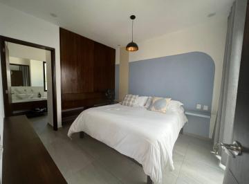 Casa · 270m² · 4 Recámaras · 2 Estacionamientos · Casa en Venta en Fraccionamiento El Paraíso