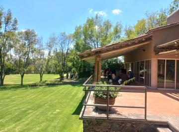 Terreno / Lote · 180m² · Terreno en Venta en Simate Desde 180 m²