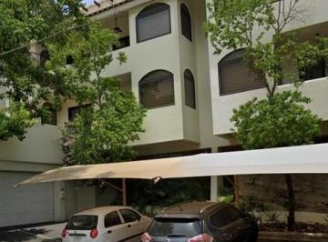 Departamento de 1 habitación, Monterrey · Departamento Amueblado en Renta San Jeronimo