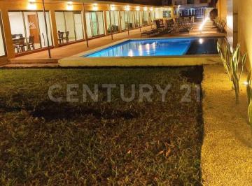 Local comercial · 5700m² · 71 Recámaras · 8 Estacionamientos · Hotel en Venta Centro, Merida Yucatan