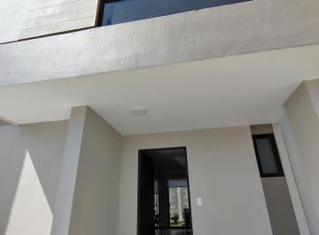 Casa de 3 habitaciones, El Marqués · Casa Venta en Queretaro 4 Recamaras Cerca de Sonterra Norponiente a Solo 20 Min de Av 5 de Febrero