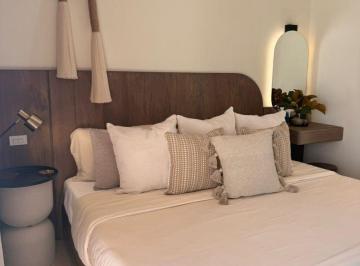 Casa de 3 habitaciones, Los Cabos · Casa en Preventa en Los Cabos