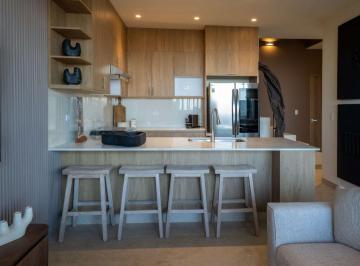 Casa de 3 habitaciones, Los Cabos · Casa en Preventa en Los Cabos