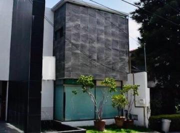 Casa de 4 habitaciones, Naucalpan de Juárez · Casa en Venta Club Cuicacalli, Vigilancia