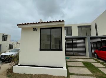 Casa de 3 habitaciones, Puerto Vallarta · Casa Equipada 3 Recamaras Nueva Coto con Alberca