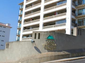 Departamento de 3 habitaciones, Atizapán de Zaragoza · Departamento en Venta en Loma Antigua Zona Esmeralda Atizapan de Zaragoza
