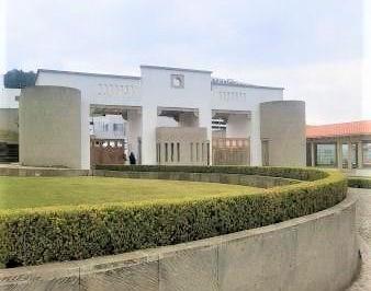 Departamento de 3 habitaciones, Atizapán de Zaragoza · Departamento en Venta en Loma Antigua Zona Esmeralda Atizapan de Zaragoza