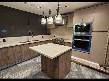 Departamento de 2 habitaciones, Cuajimalpa de Morelos · Venta Departamento Vidalta Acabados de Lujo