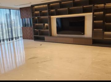 Departamento de 2 habitaciones, Cuajimalpa de Morelos · Venta Departamento Vidalta Acabados de Lujo