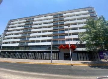 Departamento de 2 habitaciones, Guadalajara · Departamento en Venta en Calzada Independencia por Teatro Diana Guadalajara