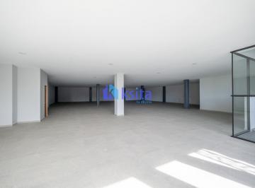 Oficina · 550m² · 3 Estacionamientos · Oficina en Blvd. Hermanos Serdán por Galerías Serdán, Puebla