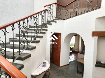 Casa de 3 habitaciones, Pachuca · Venta de Casa en Zona Plateada