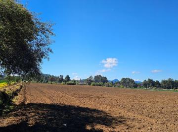 Terreno / Lote · 13855m² · Terreno en Venta - (4)