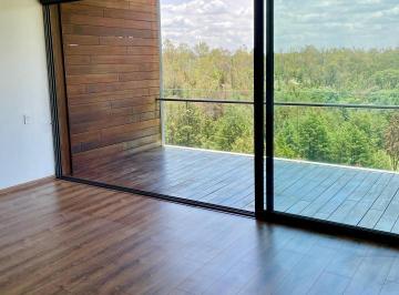 Departamento de 3 habitaciones, Atizapán de Zaragoza · Departamento en Renta Reserva Escondida