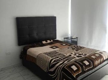 Departamento de 1 habitación, Puebla · Departamento en Renta en Angelopolis Puebla Costo Animas Hospital Puebla Ibero