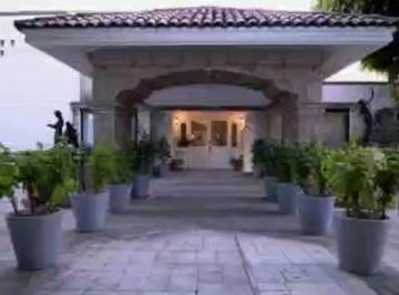 Departamento de 1 habitación, Guadalajara · Exclusivas Suites Amuebladas en Renta