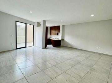 Departamento de 2 habitaciones, Zapopan · Departamento en Venta, Parque Metropolitano.