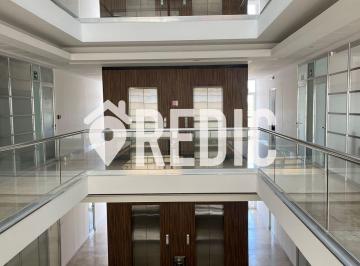 Oficina , Querétaro · Oficina de 16 m² en Pabellón Corporativo en Valle de Juriquilla
