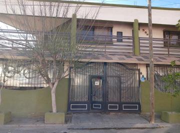 Casa de 2 habitaciones, Ramos Arizpe · Casa en Venta en Manantiales del Valle