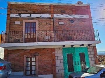 81330c5d34c7167c0629b6db7f2386fab5ec6fd643e709aeb8593dfa00f55f36 · Casa en Venta en San Miguel de Allende – Montes de Loreto