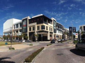 Oficina · 99m² · Oficina en Renta en Plaza Opera Lomas de Angelópolis