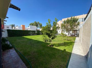 Casa de 3 habitaciones, Tula de Allende · Oportunidad! Casa en Venta, Privada en San Lorenzo Tula de Allende