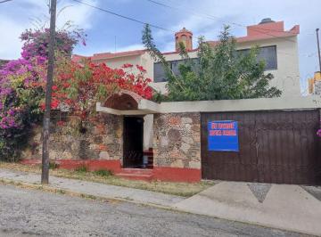 Casa de 3 habitaciones, Cuernavaca · Se Vende Casa en Cuernavaca