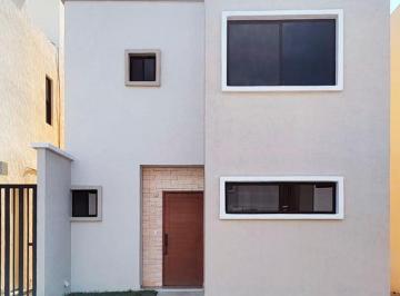 Casa de 2 habitaciones, Benito Juárez · Casas en Venta Monteverde, Cancún