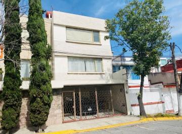Casa · 250m² · 4 Recámaras · 2 Estacionamientos · Casa en Venta, Lomas de Valle Dorado, Tlalnepantla de Baz. Edomex.