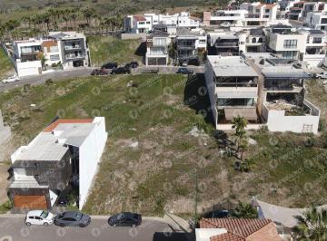 Terreno / Lote , Tijuana · Se Vende Terreno en Real del Mar, Tijuana