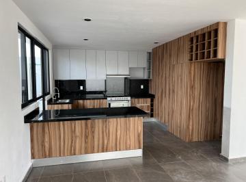 Casa de 3 habitaciones, El Marqués · Casa con Jardín - Zen Life II