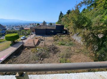 Terreno / Lote , Cuernavaca · Venta Terreno Plano en Fracc. La Herradura Sur Cuernavaca