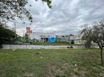 Terreno / Lote · 176m² · Terreno en Venta en Col. Plutarco Elias Calles en Monterrey