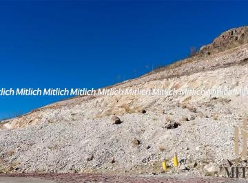Terreno / Lote · 352m² · Terreno Residencial en Venta Fracc. Altozano $2,818,400