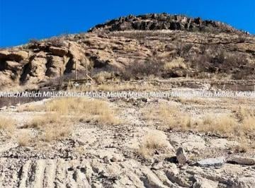 Terreno / Lote · 489m² · Terreno Residencial en Venta Fracc. Altozano $3,919,000