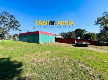 Terreno / Lote , Córdoba · Vendo Terreno en Circuito Campestre