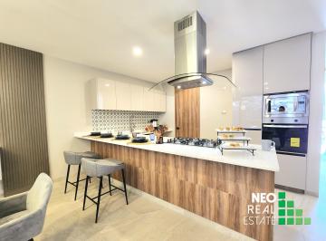 Casa de 2 habitaciones, El Marqués · Oportunidad, Ultiima Casa en Venta Zibata