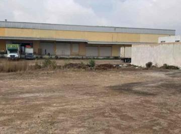 Terreno / Lote , Xalapa · Terreno en Xalapa