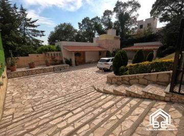 Casa de 3 habitaciones, Atizapán de Zaragoza · Casa en Venta, Hacienda de Valle Escondido, Atizapán de Zaragoza