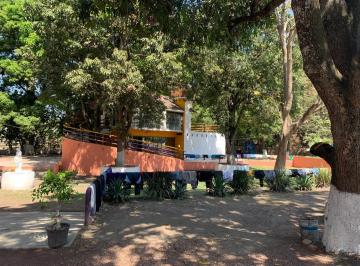 Terreno / Lote , Yautepec · Morelos / Yautepec.