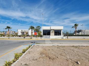 Terreno / Lote , Mazatlán · Lote de Venta en Versalles Club Residencial