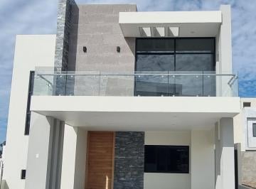 Casa en condominio , Mazatlán · Casa en Venta Maralto Residencial