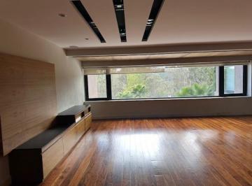 Departamento de 3 habitaciones, Atizapán de Zaragoza · Hermoso y Amplio Departamento, Doble Seguridad, Excelentes Acabados